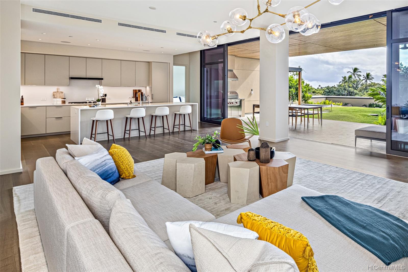 1388 Ala Moana Boulevard  Unit 6304