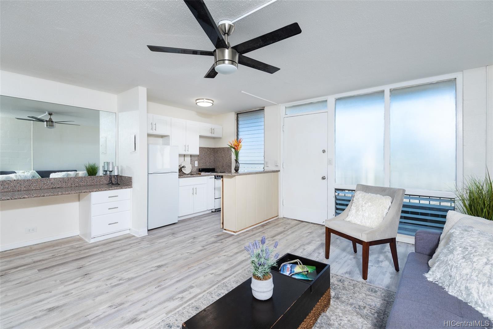2328 Sea View Avenue  Unit 304