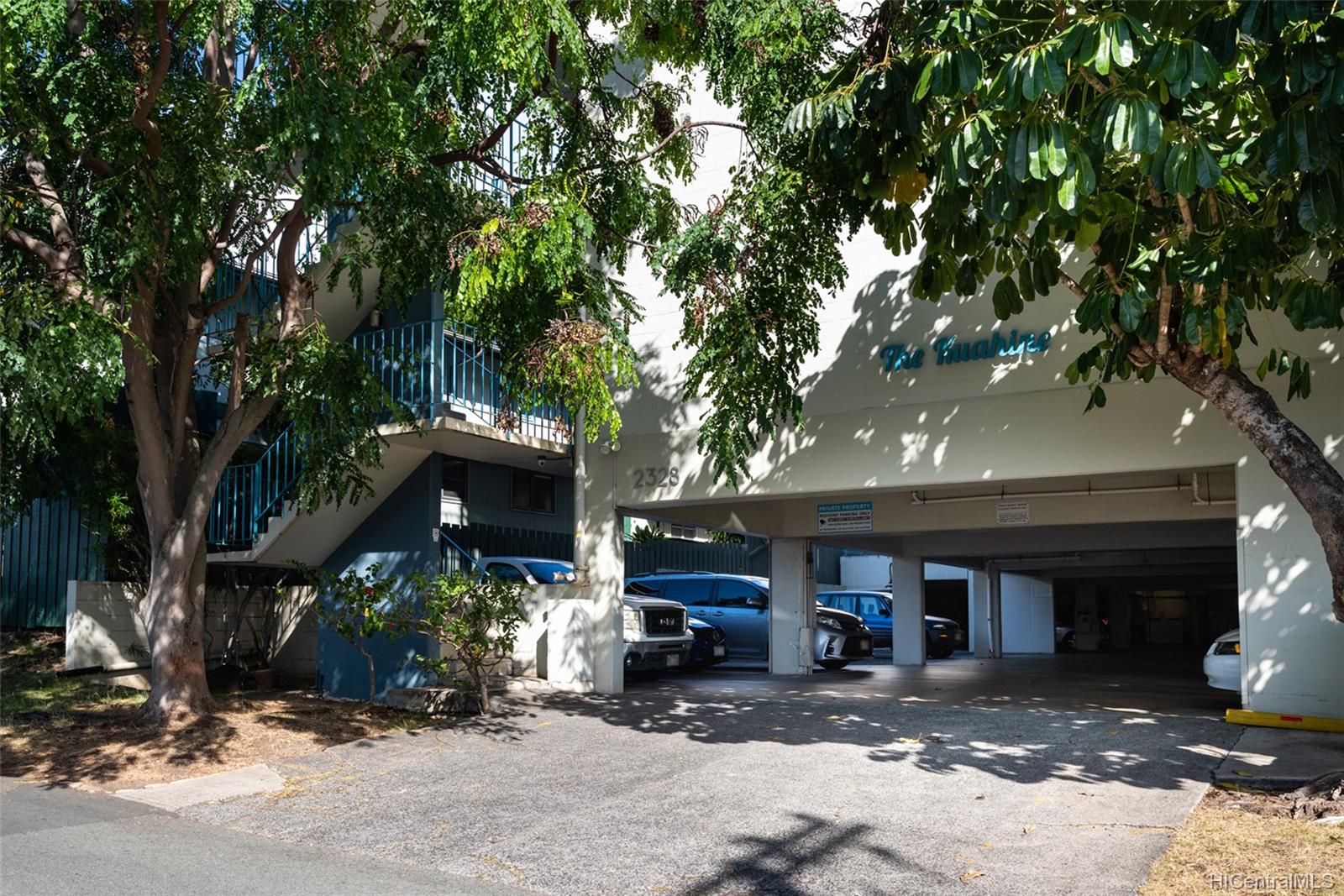 2328 Sea View Avenue Unit 304 2328 Sea View Avenue Unit 304