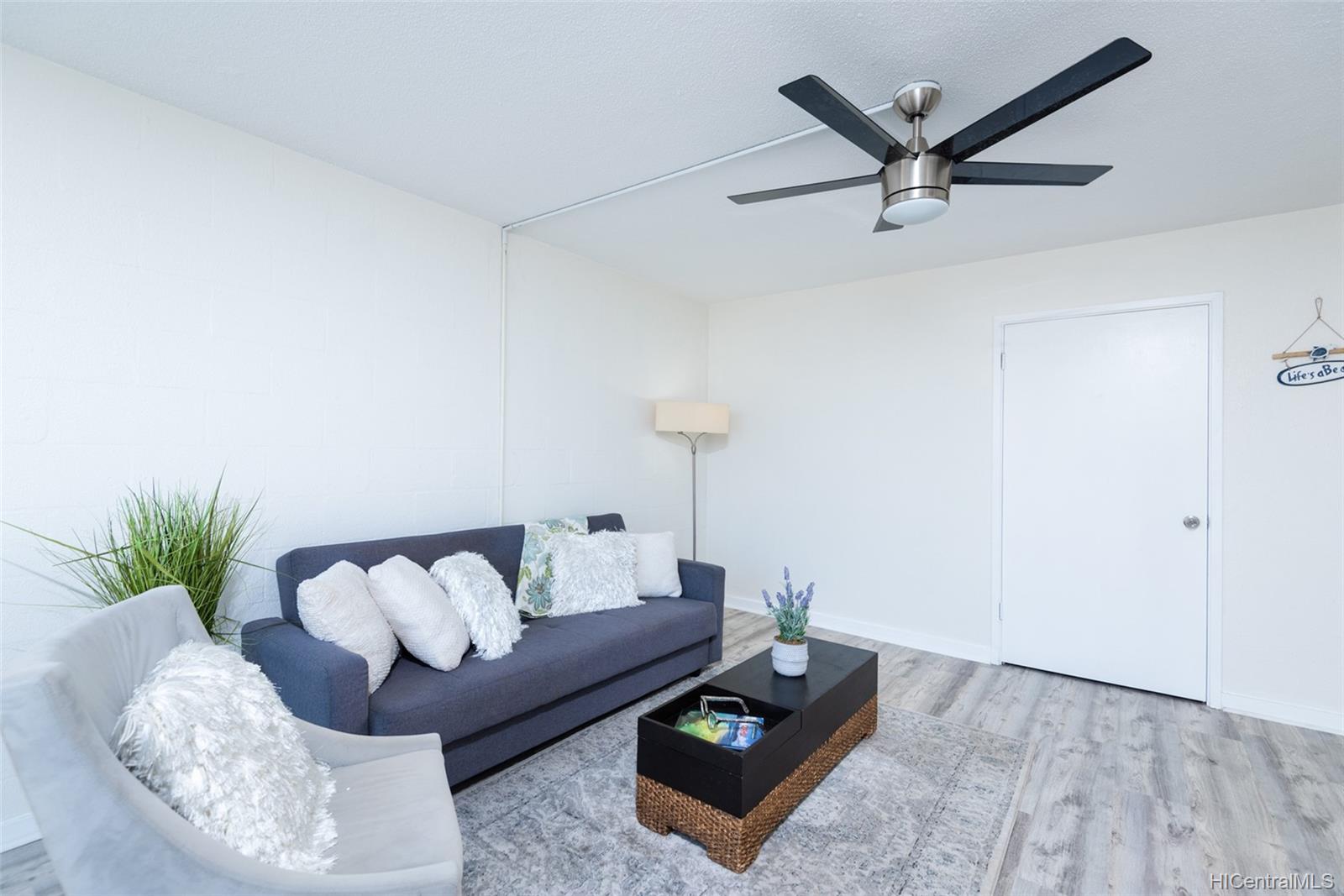 2328 Sea View Avenue  Unit 304
