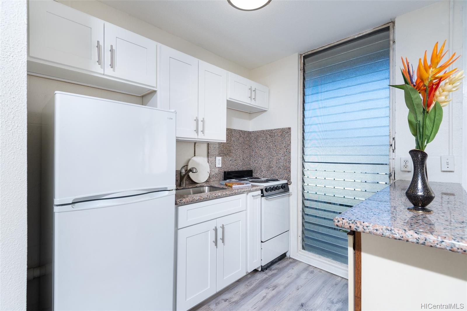 2328 Sea View Avenue  Unit 304