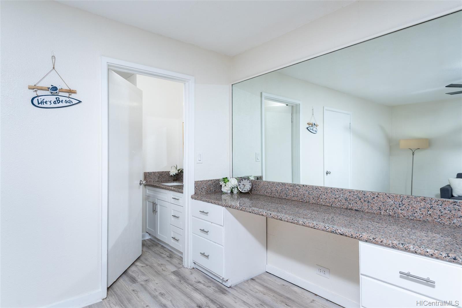 2328 Sea View Avenue  Unit 304