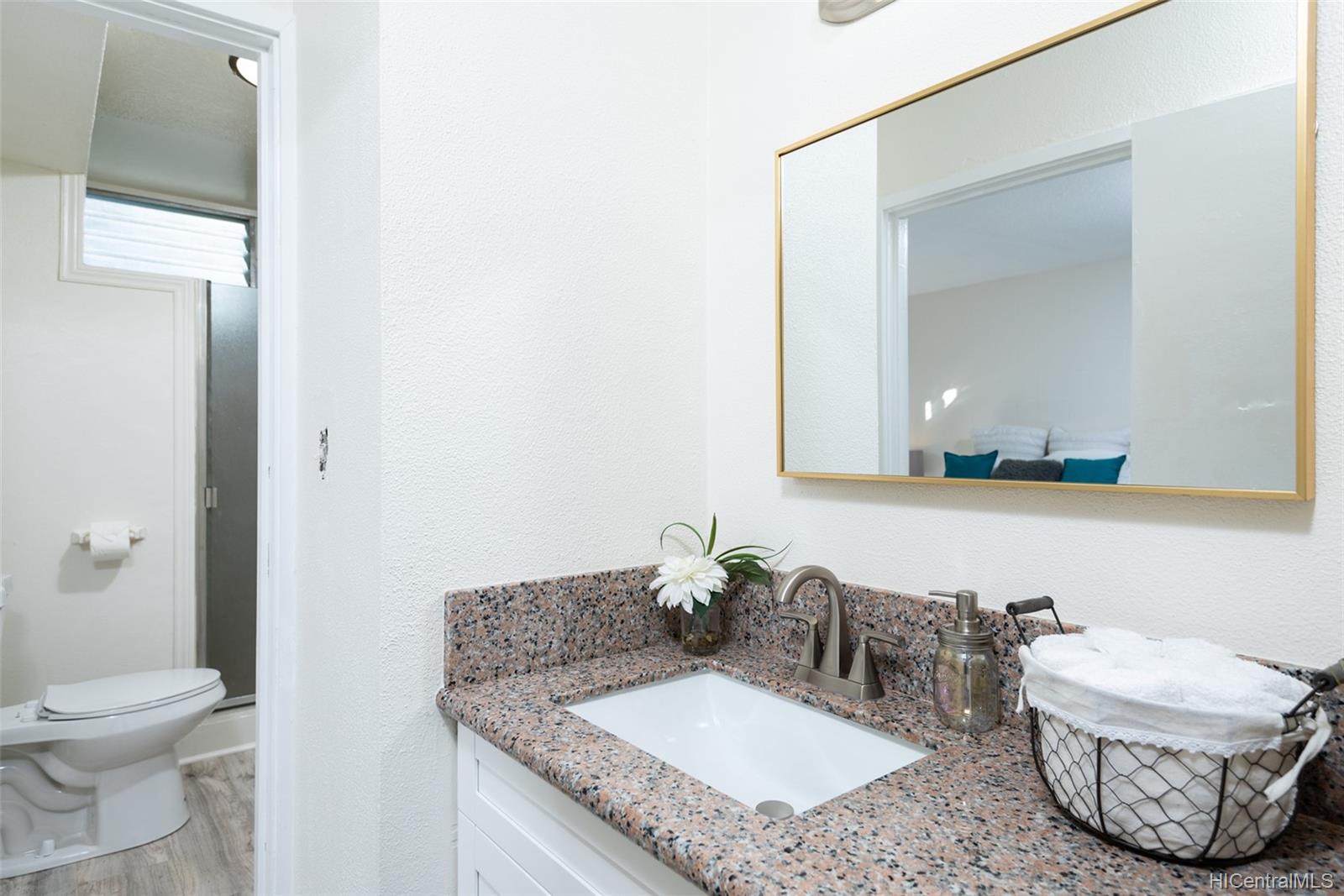 2328 Sea View Avenue  Unit 304