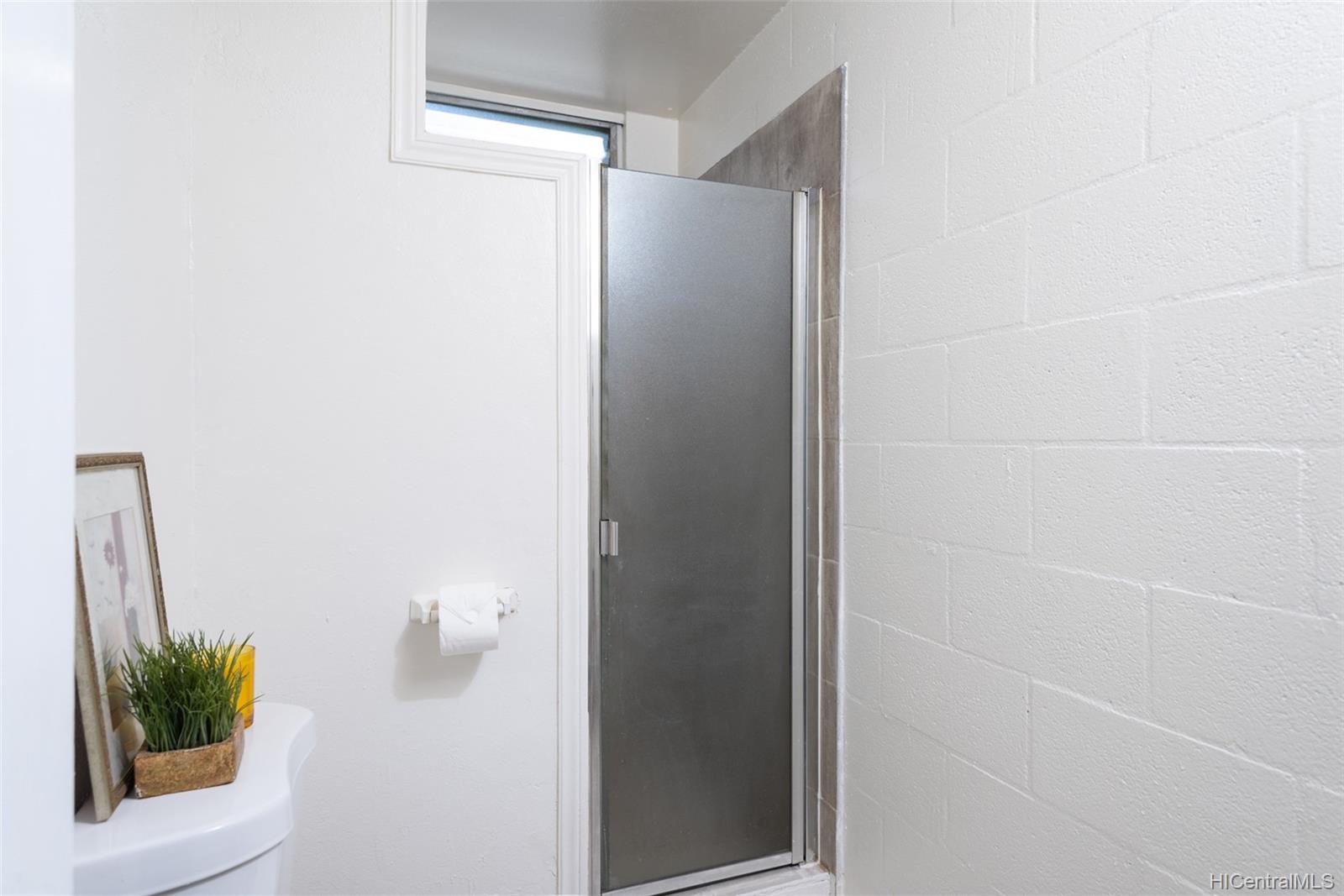 2328 Sea View Avenue  Unit 304