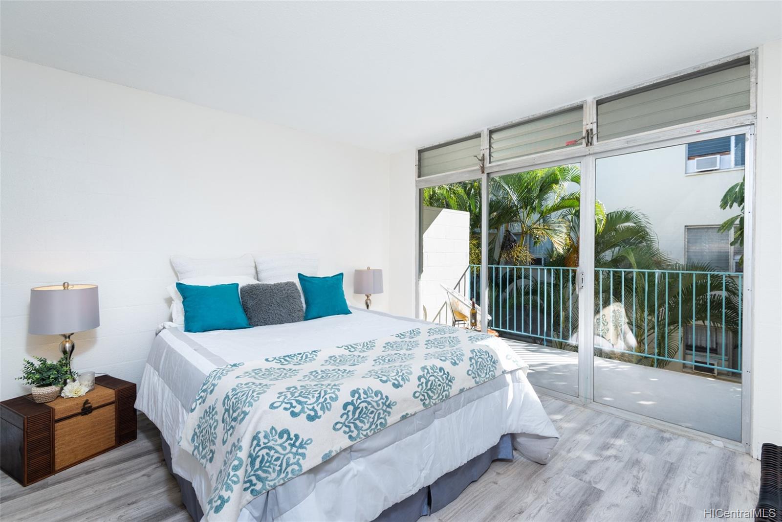 2328 Sea View Avenue  Unit 304