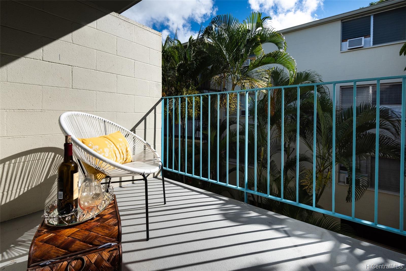 2328 Sea View Avenue  Unit 304