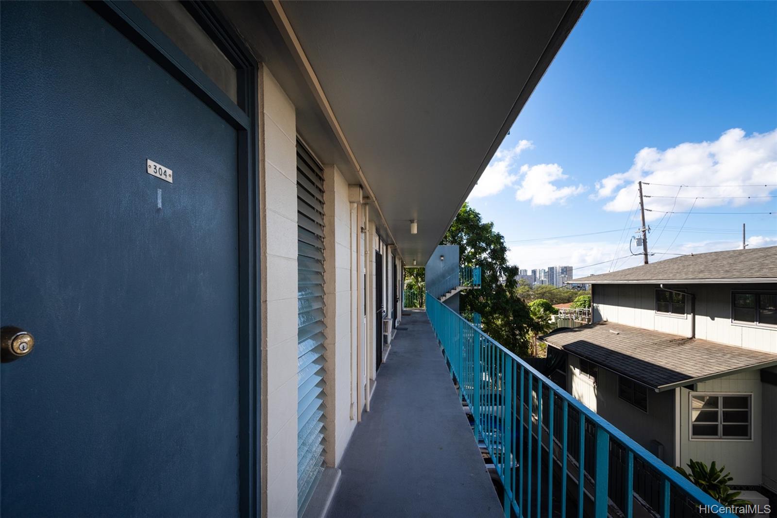 2328 Sea View Avenue  Unit 304