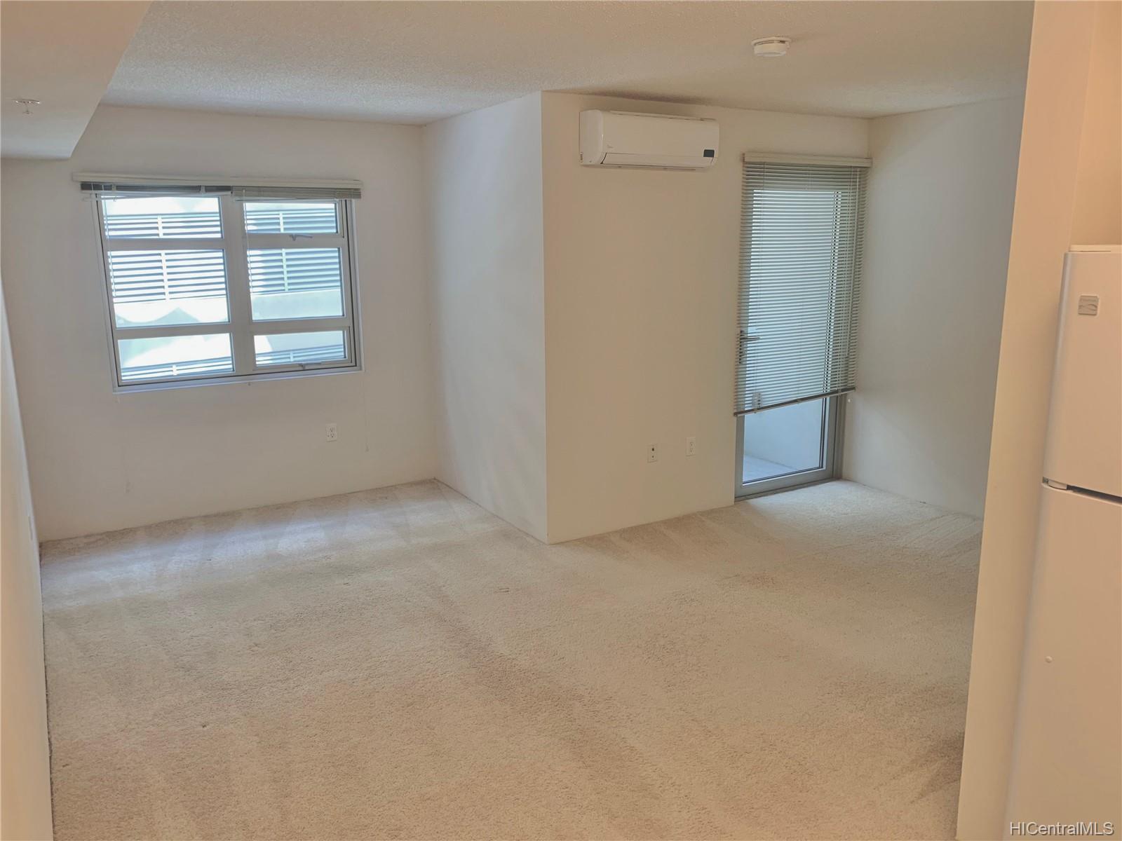 801 South Street  Unit 405
