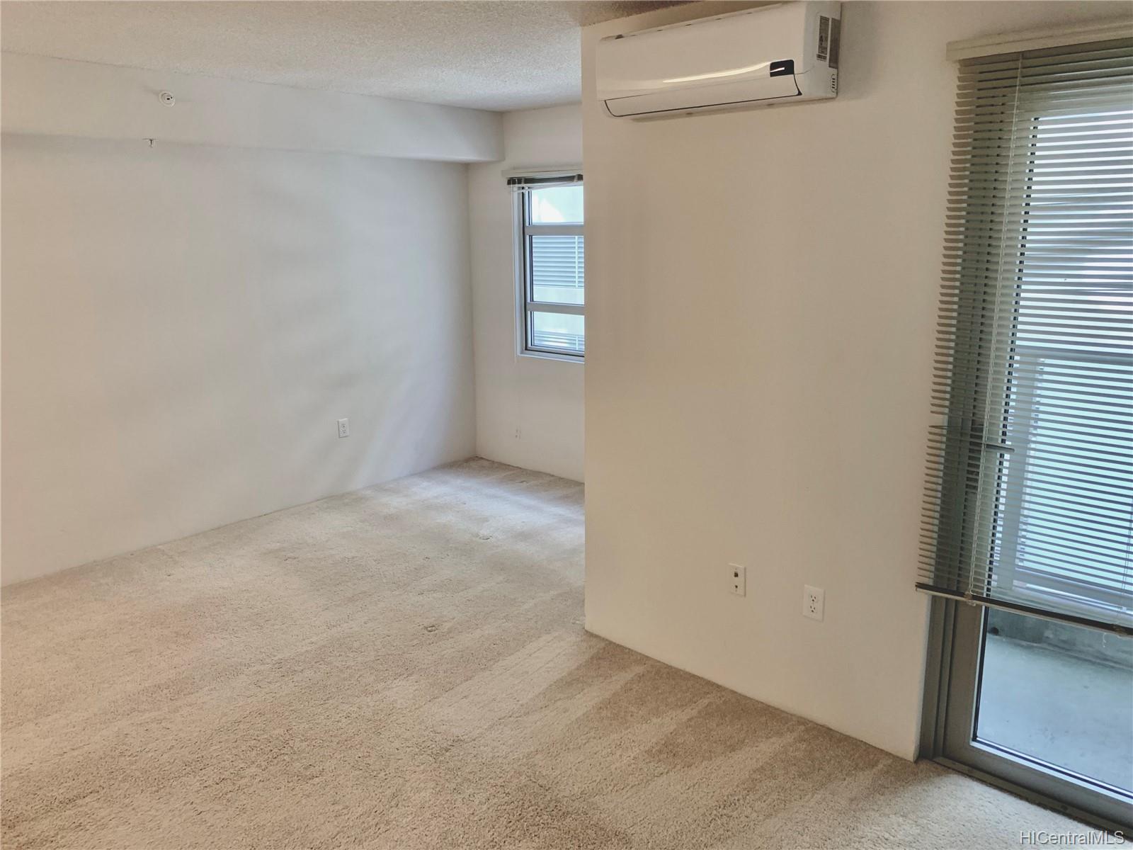 801 South Street  Unit 405