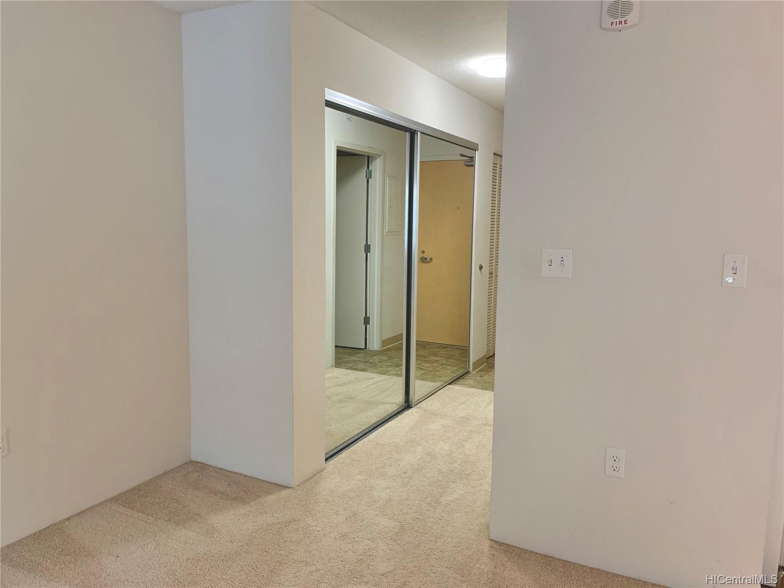 801 South Street  Unit 405