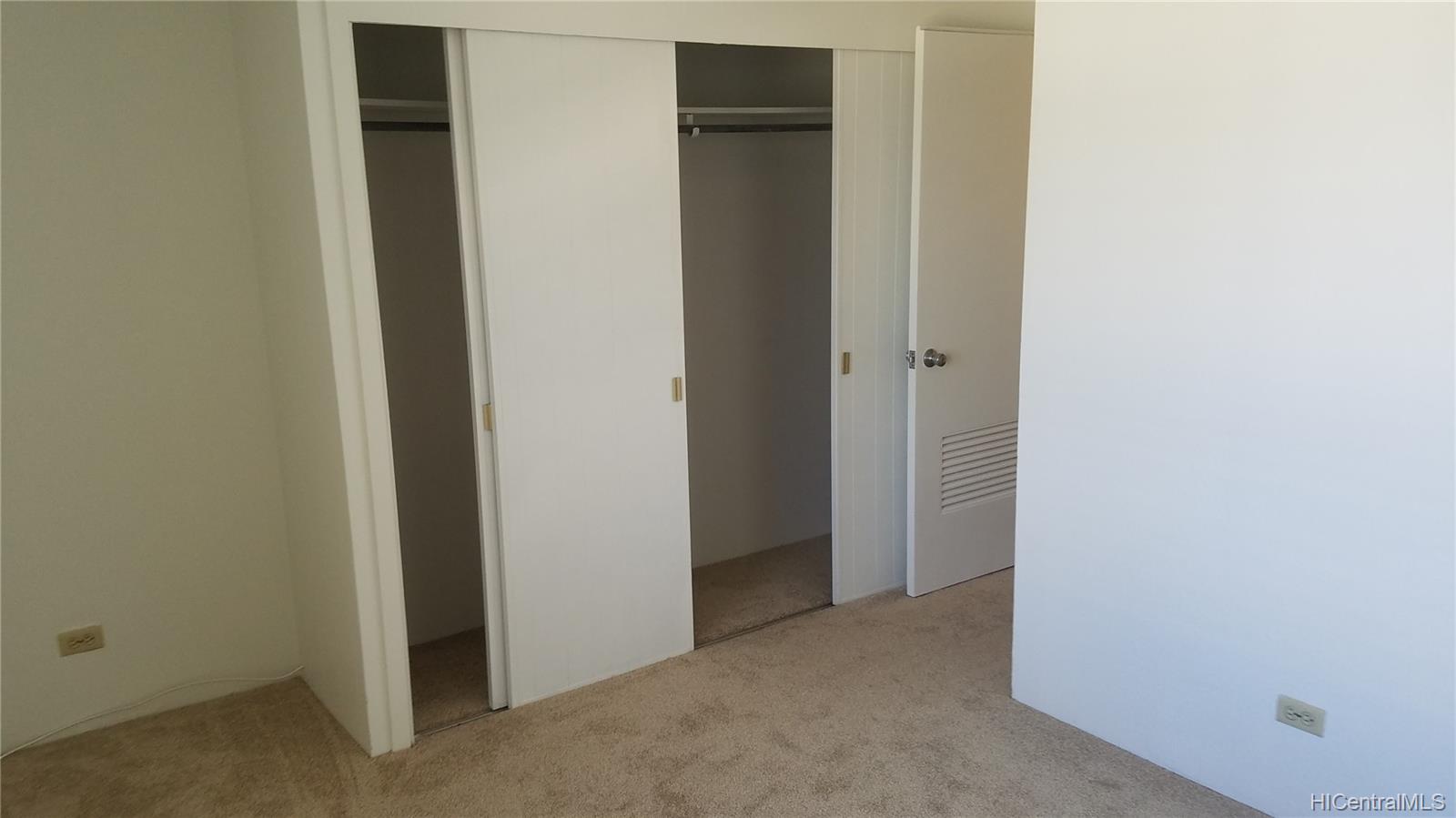 2465 Ala Wai Boulevard  Unit 1203
