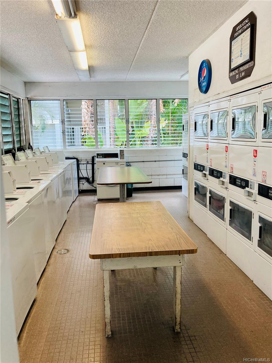 2845 Waialae Avenue Unit 321 2845 Waialae Avenue Unit 321