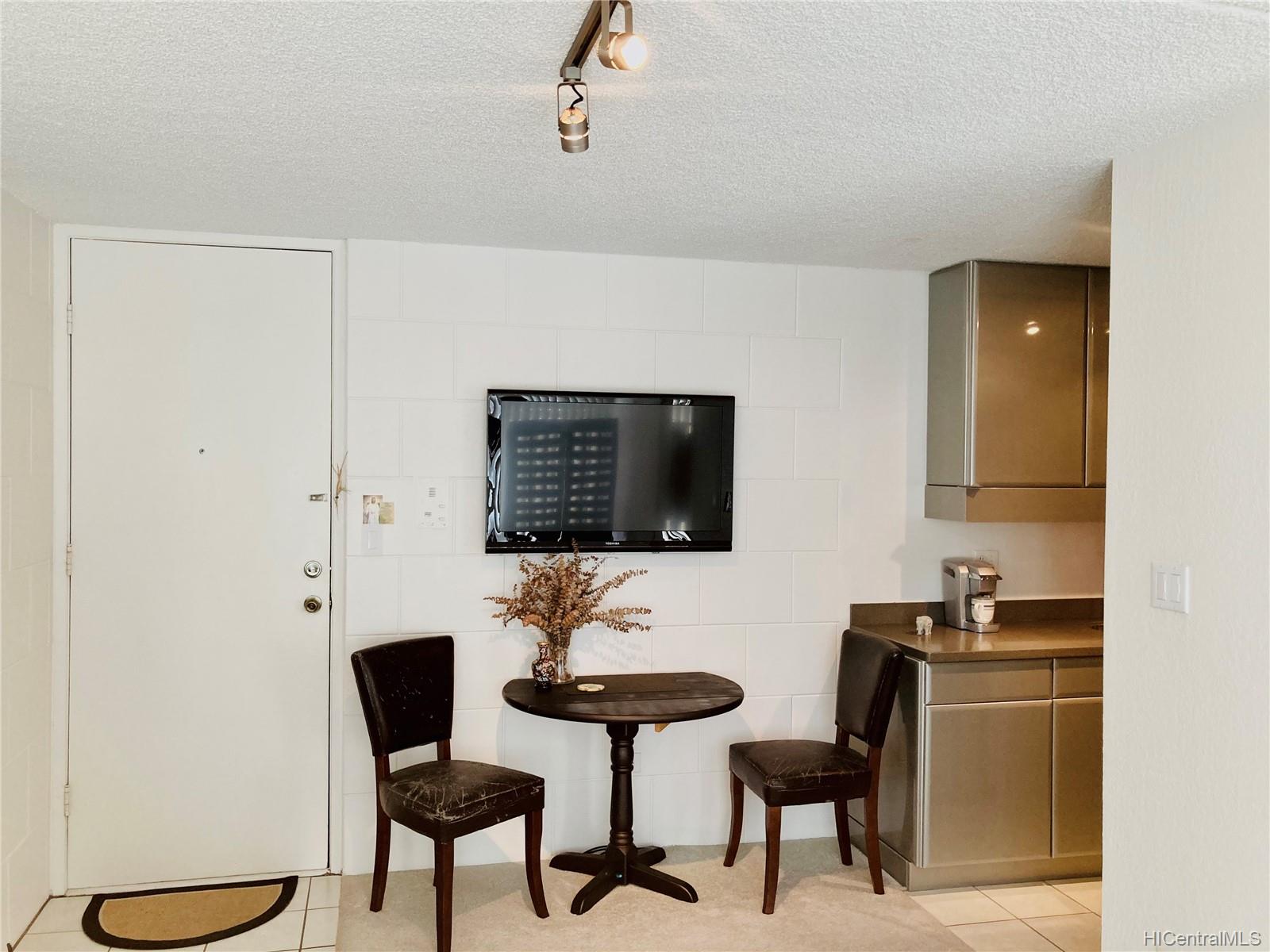2845 Waialae Avenue  Unit 321