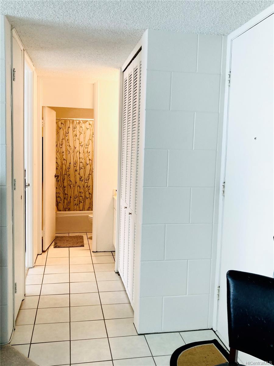 2845 Waialae Avenue  Unit 321