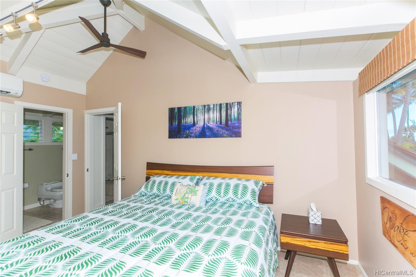 110 N Kalaheo Avenue  Unit B