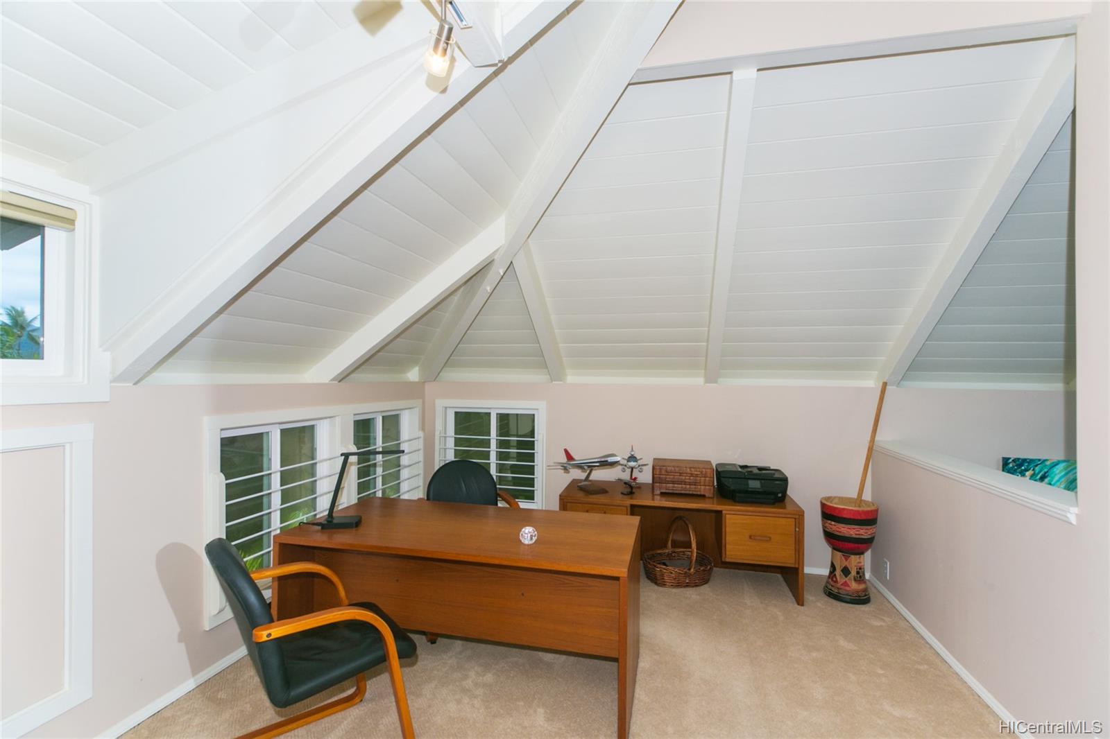 110 N Kalaheo Avenue  Unit B