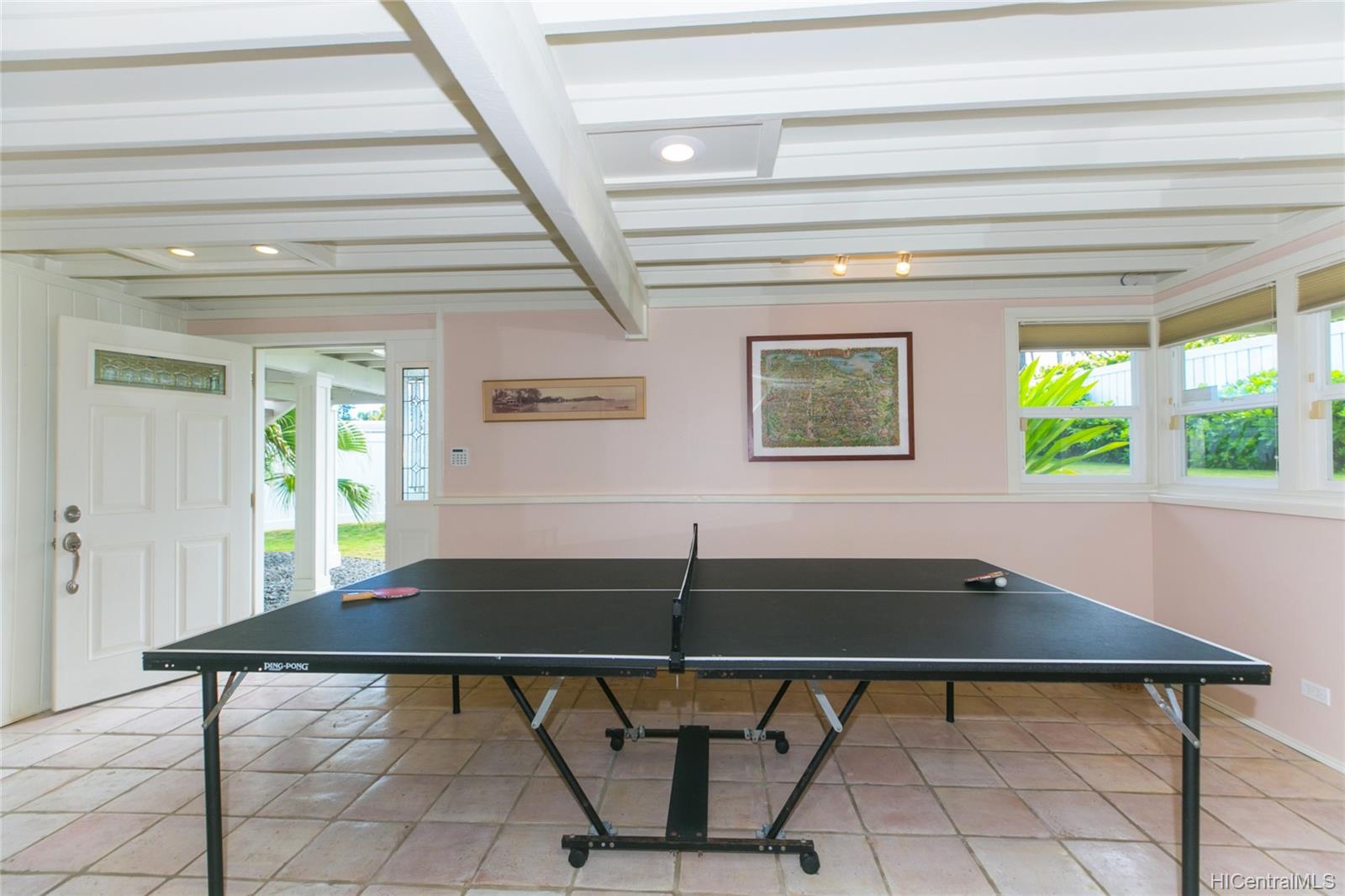 110 N Kalaheo Avenue  Unit B