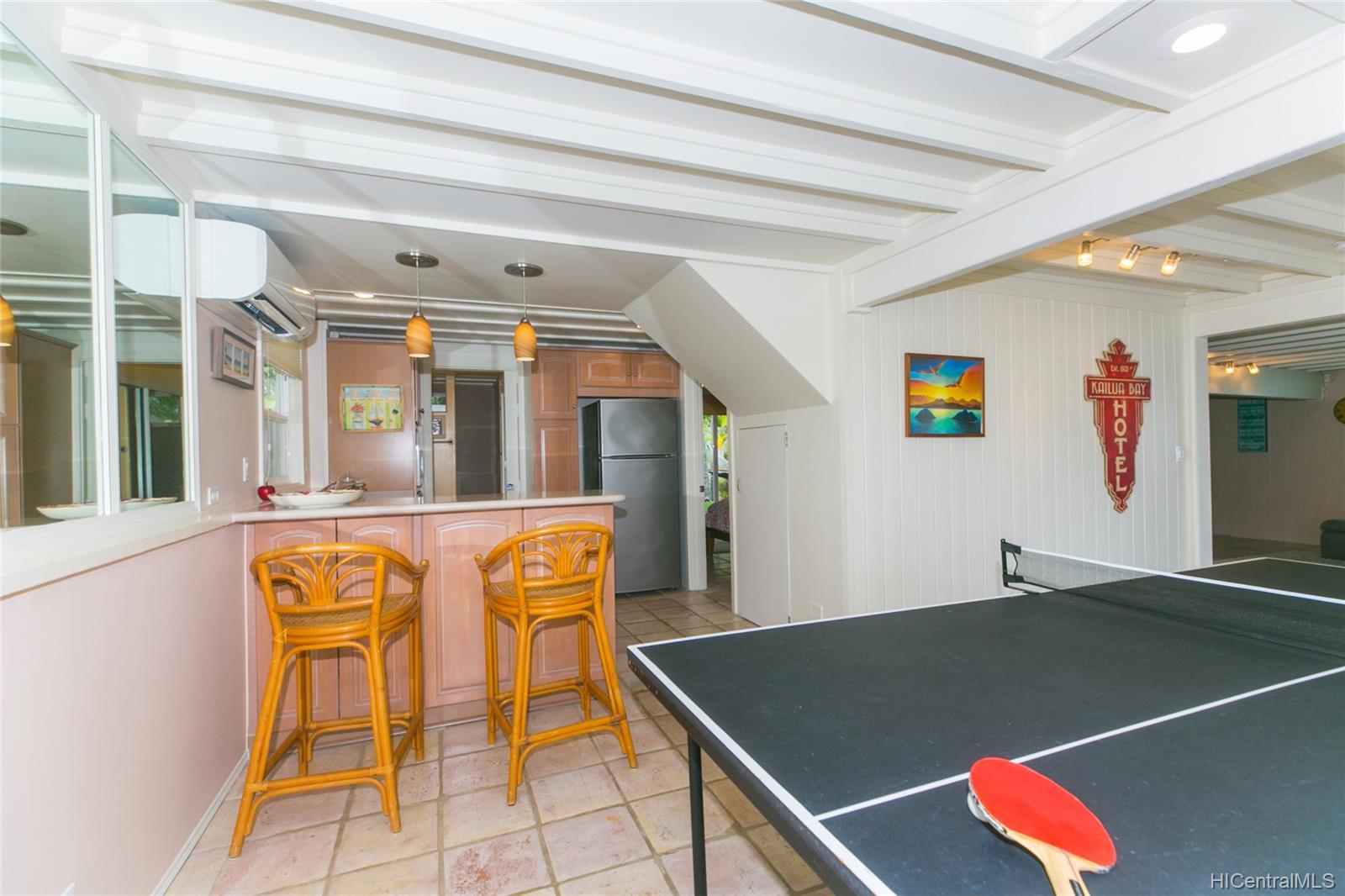 110 N Kalaheo Avenue  Unit B
