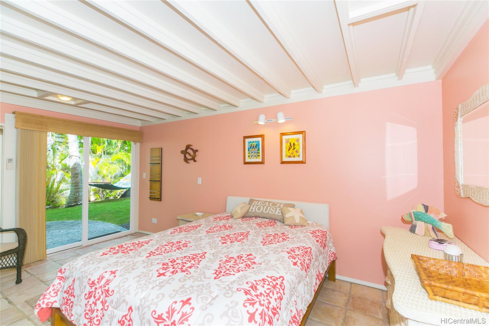 110 N Kalaheo Avenue  Unit B