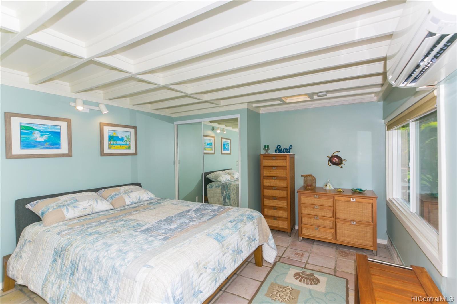 110 N Kalaheo Avenue  Unit B