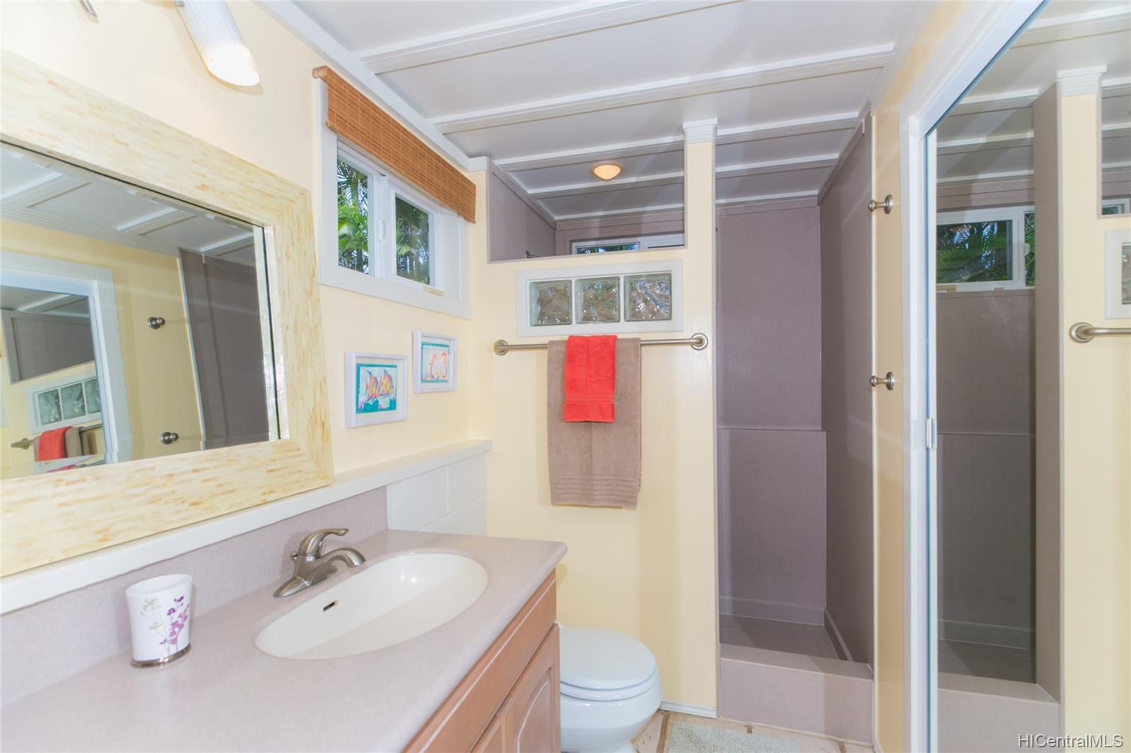 110 N Kalaheo Avenue  Unit B