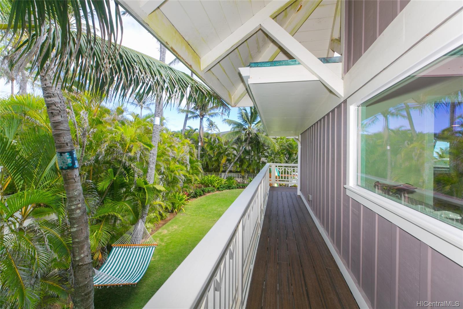 110 N Kalaheo Avenue  Unit B