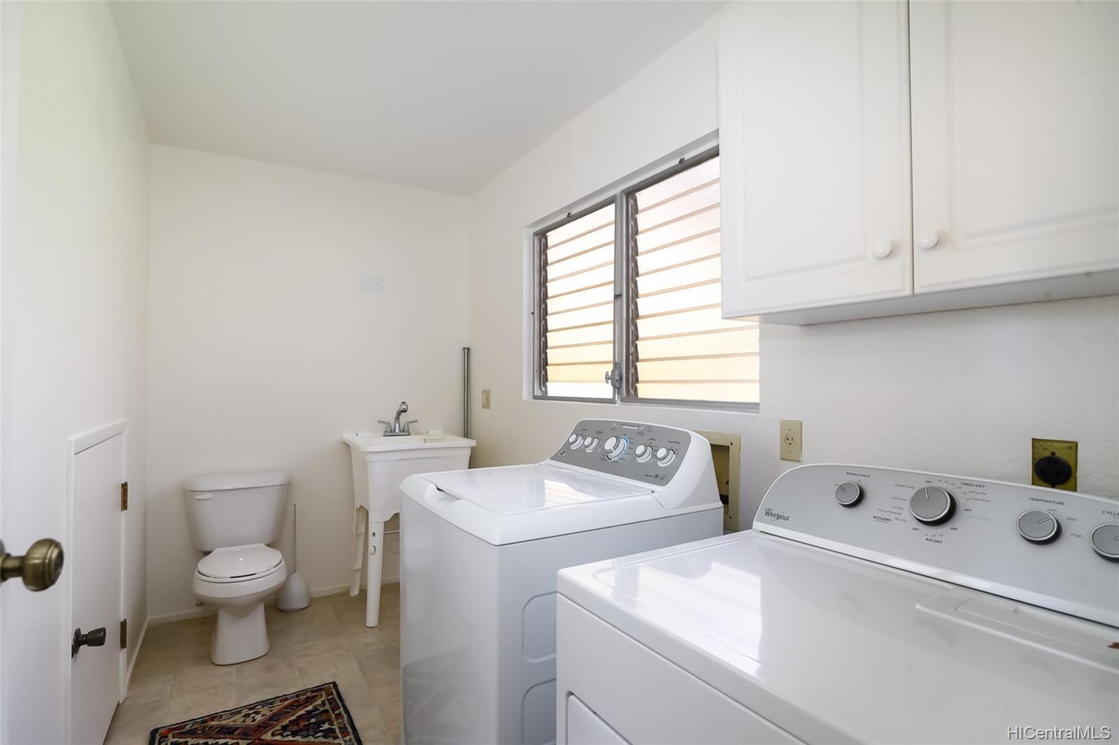 Waiau Garden Court 98849 Noelani Street Unit 131 Pearl City HI 96782