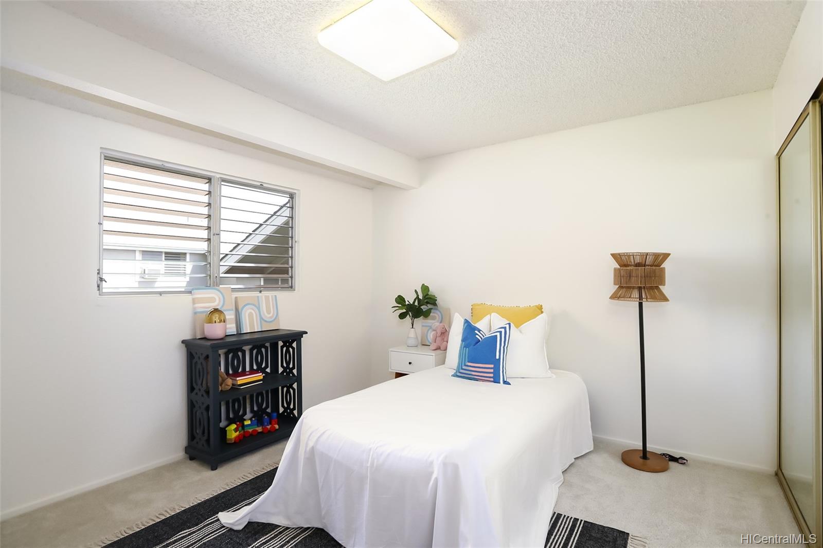 Waiau Garden Court 98849 Noelani Street Unit 131 Pearl City HI 96782