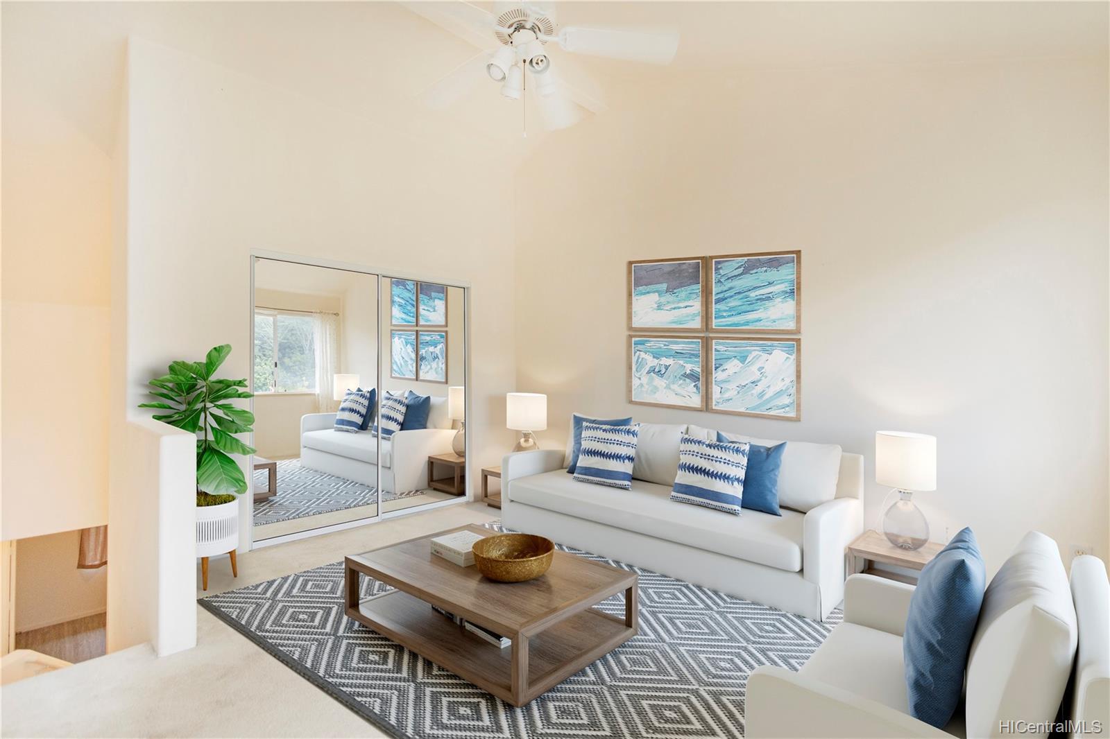 95-932 Wikao Street  Unit B304
