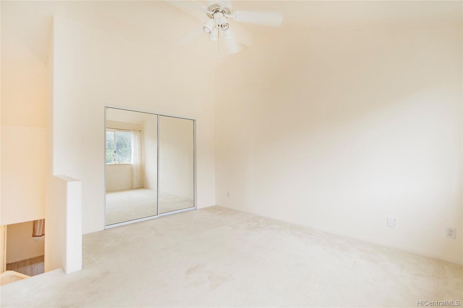 95-932 Wikao Street  Unit B304