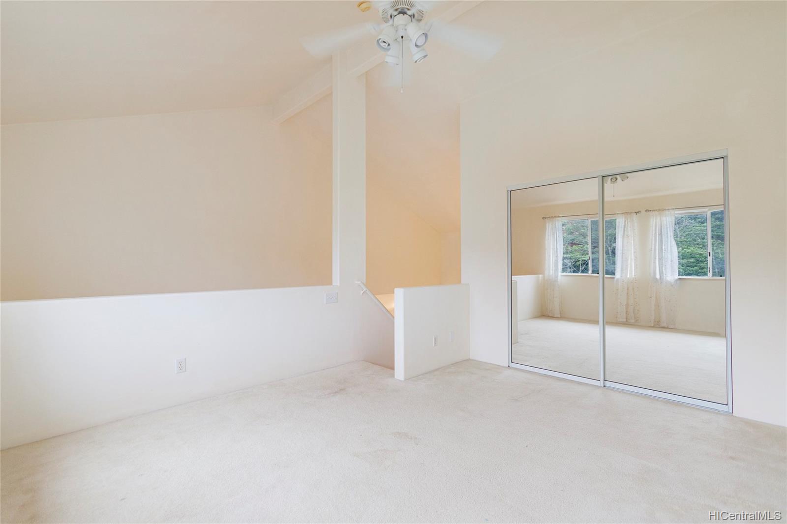 95-932 Wikao Street  Unit B304