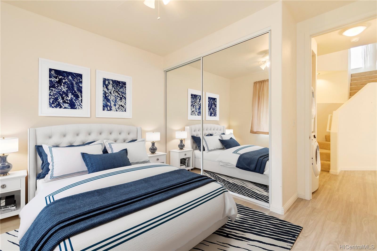 95-932 Wikao Street  Unit B304