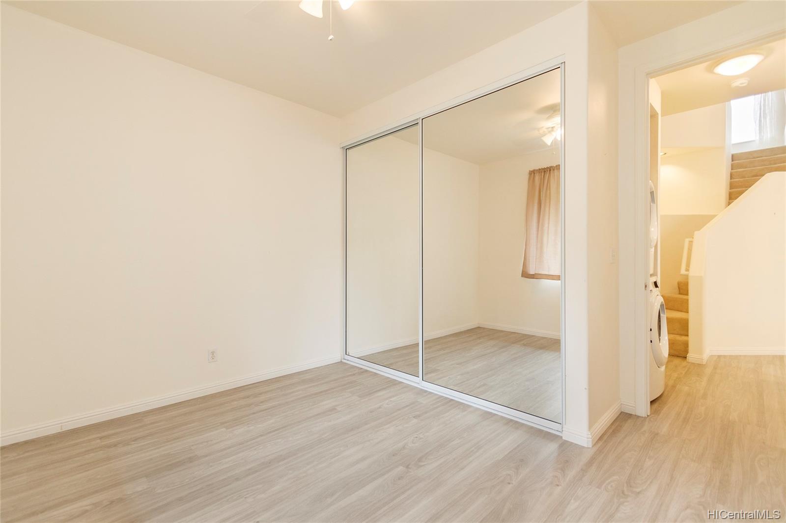 95-932 Wikao Street  Unit B304