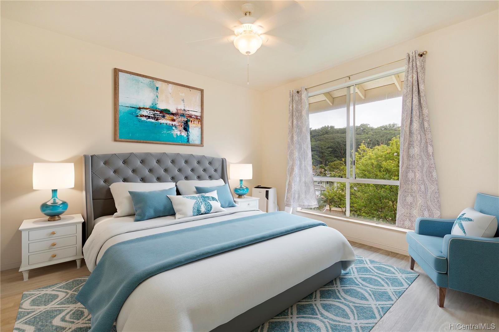 95-932 Wikao Street  Unit B304