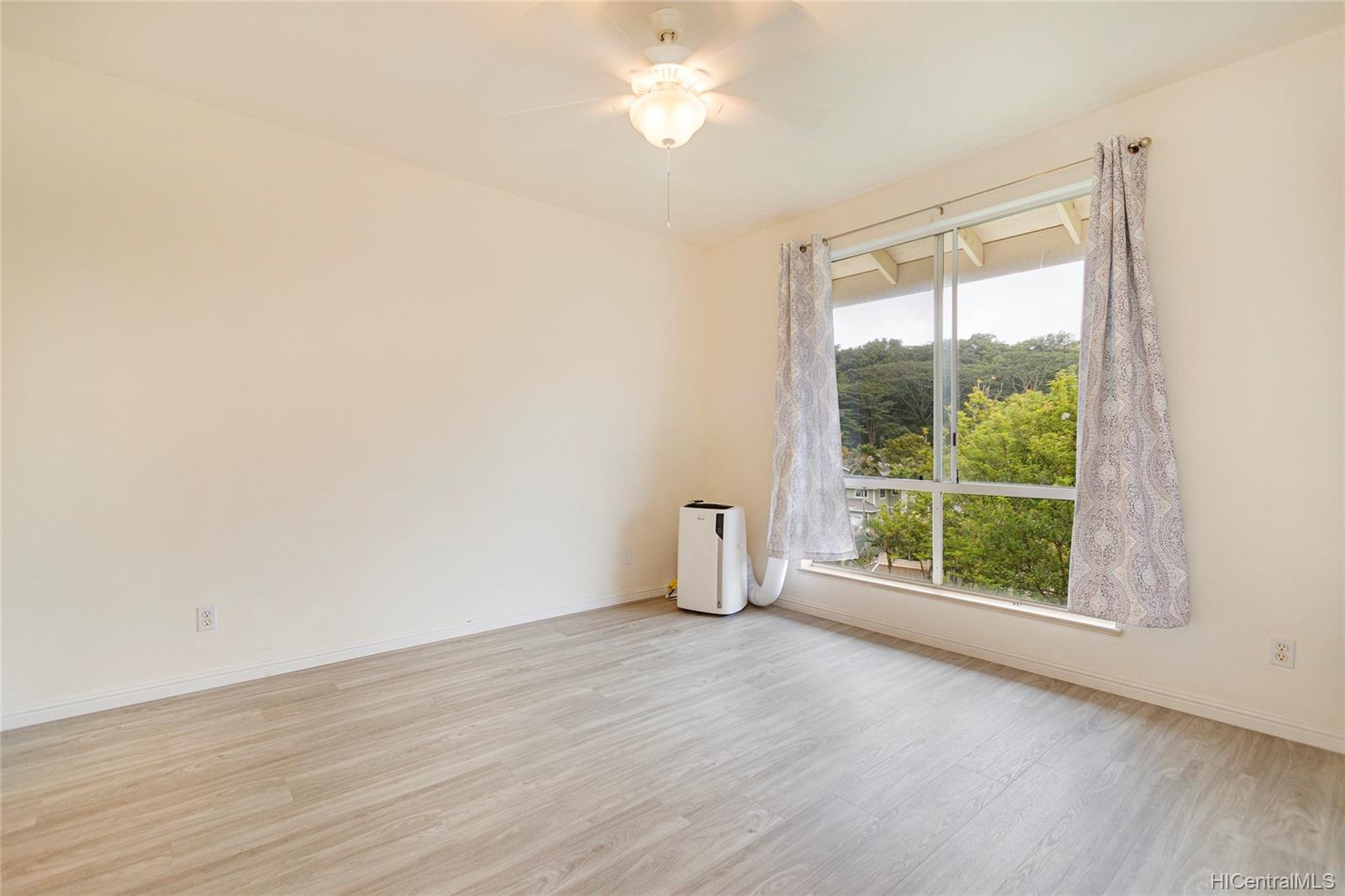 95-932 Wikao Street  Unit B304