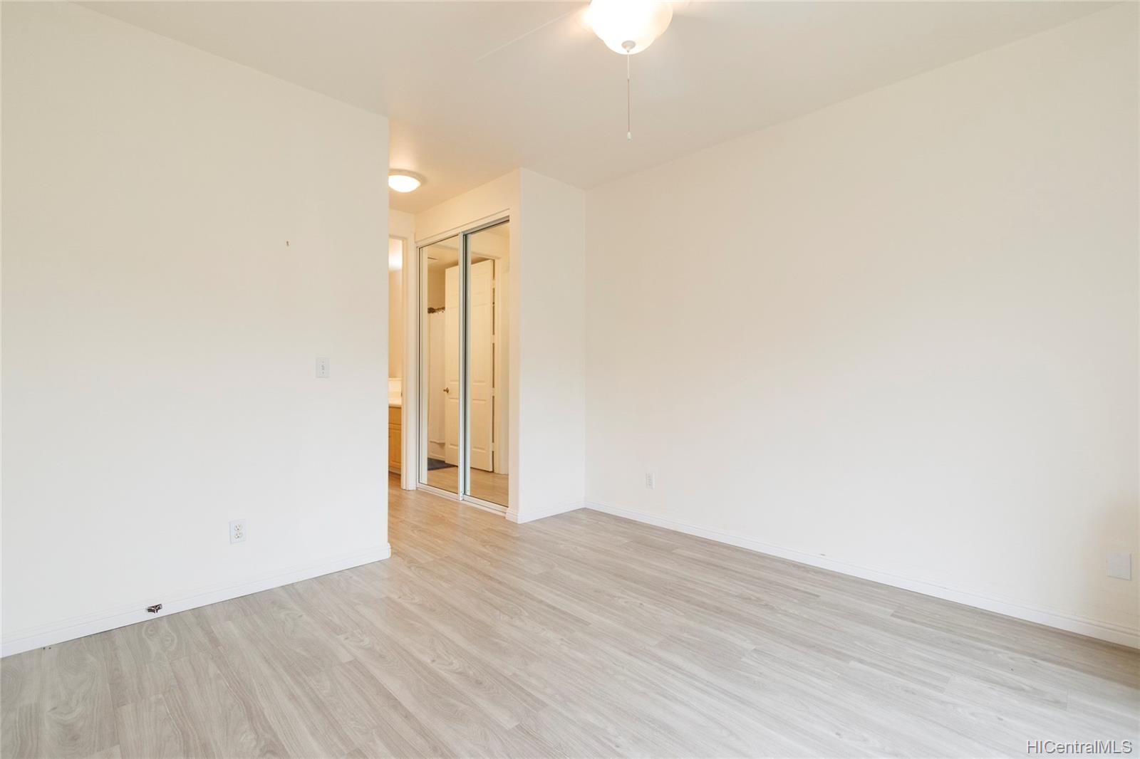 95-932 Wikao Street  Unit B304