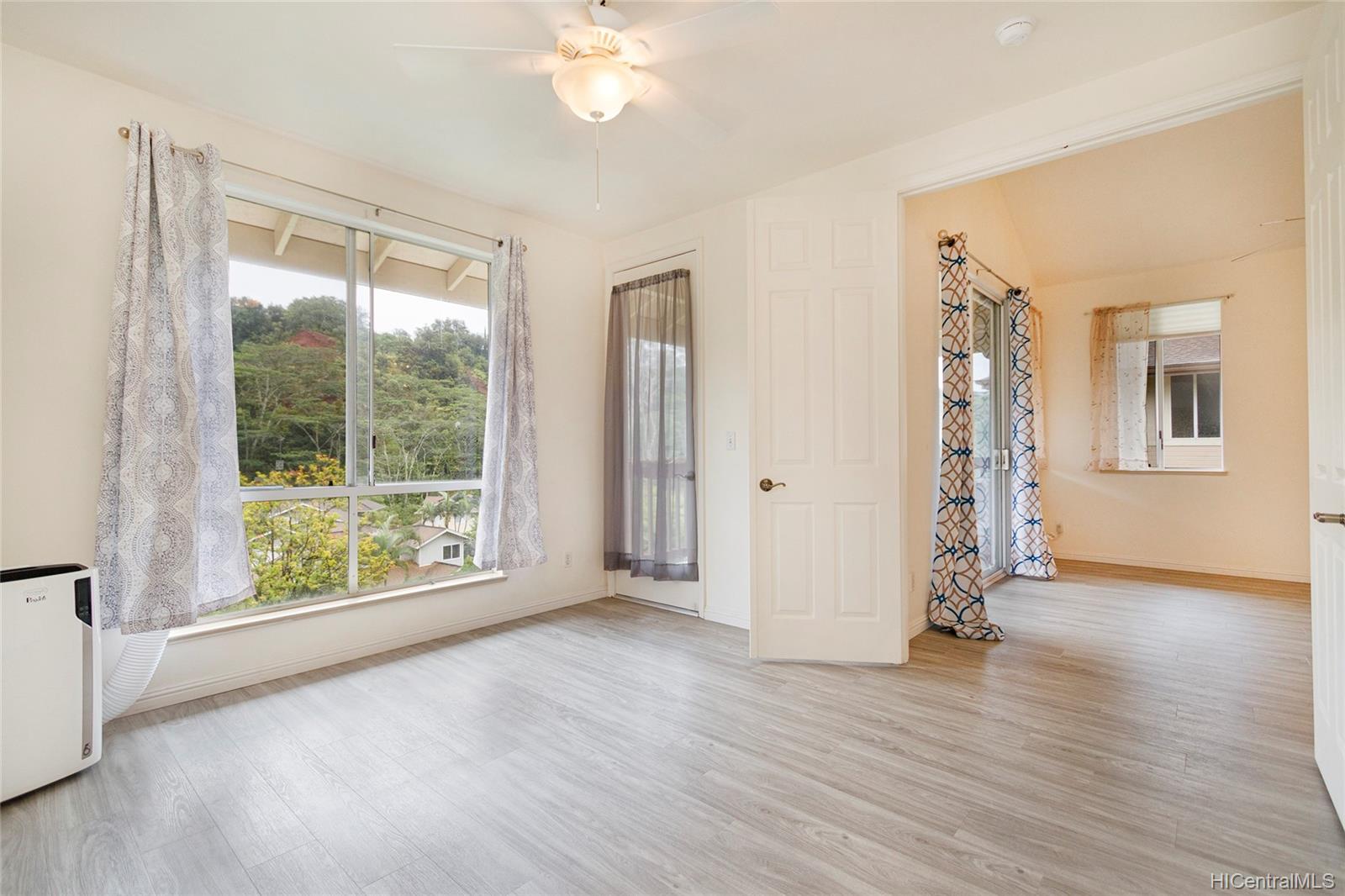 95-932 Wikao Street  Unit B304