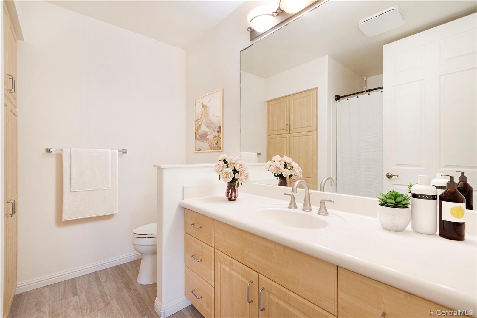 95-932 Wikao Street  Unit B304