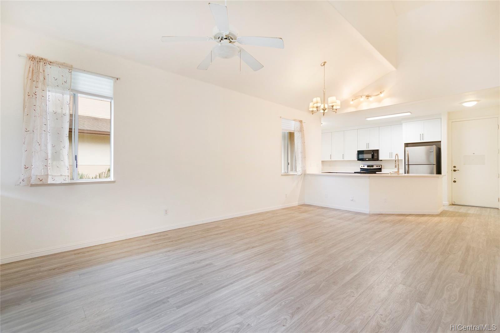 95-932 Wikao Street  Unit B304