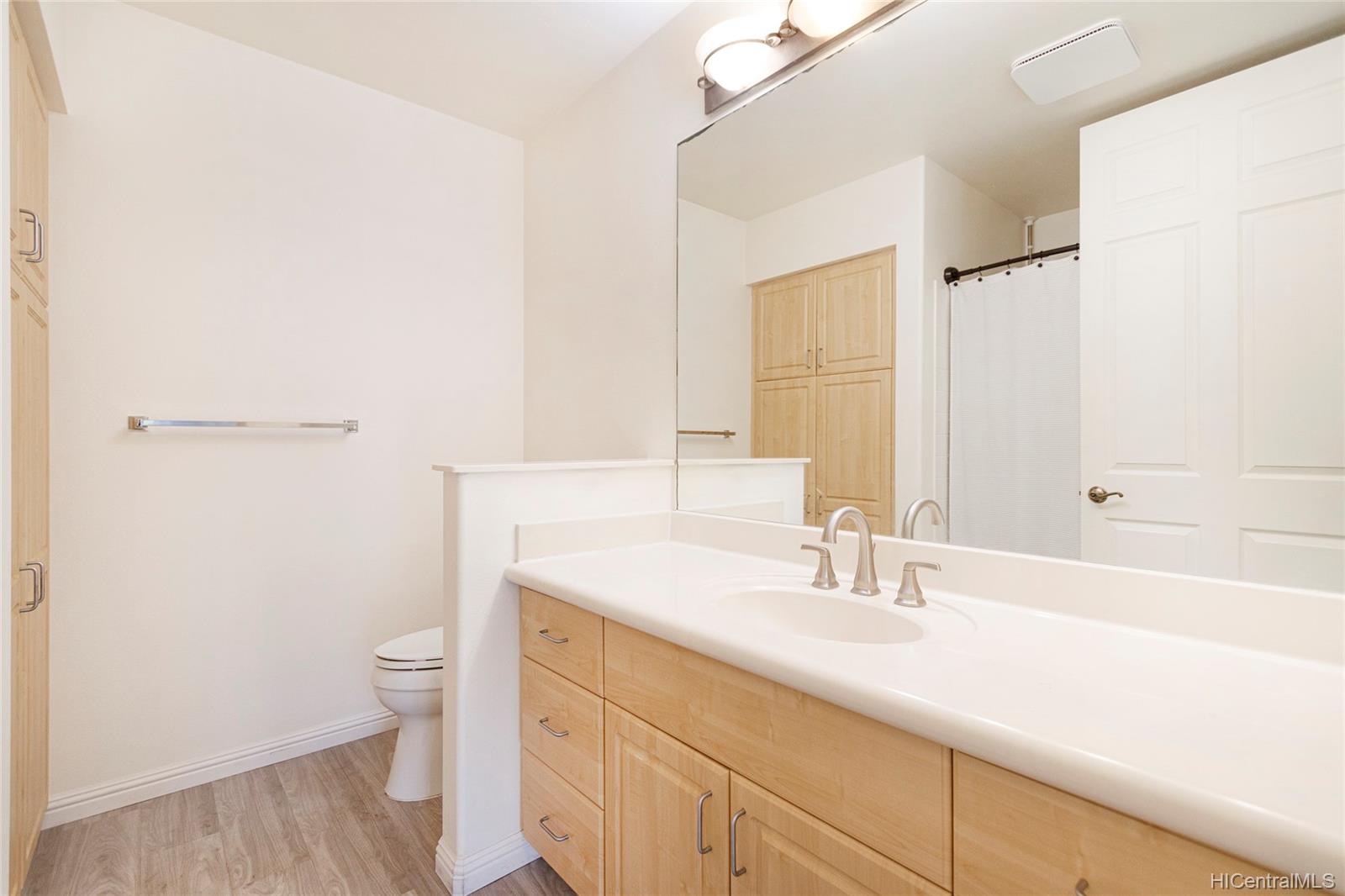 95-932 Wikao Street  Unit B304