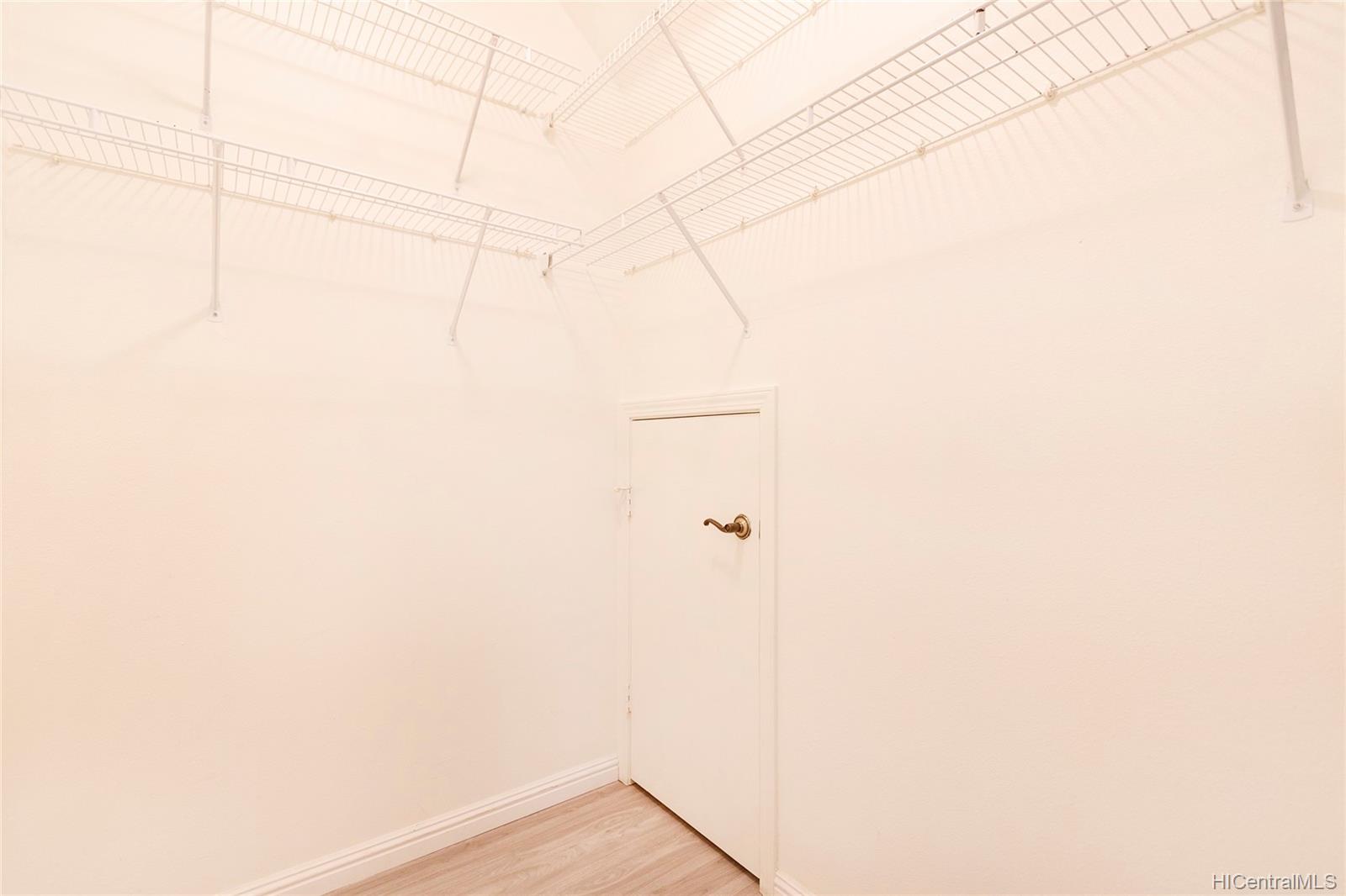 95-932 Wikao Street  Unit B304