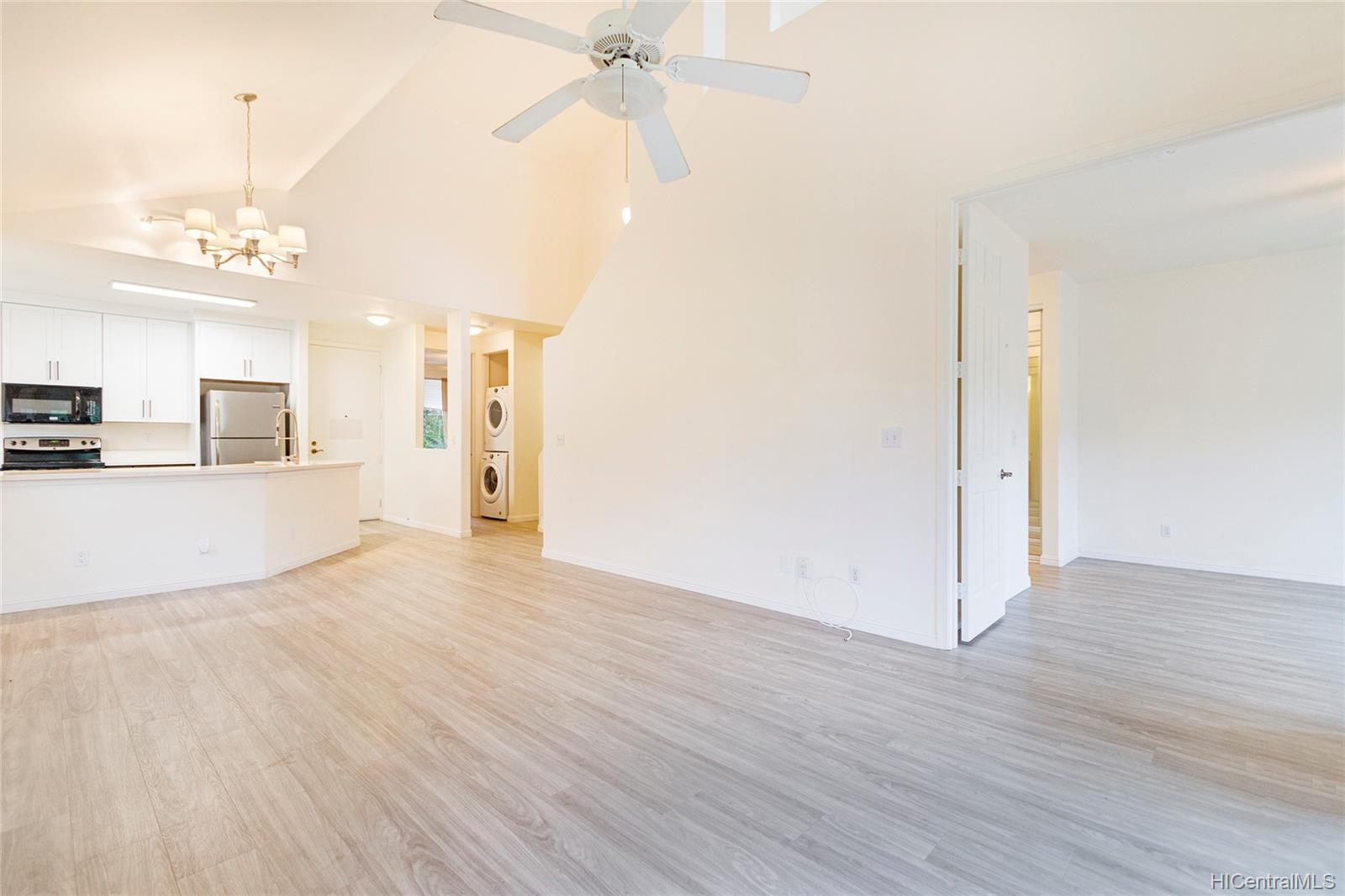95-932 Wikao Street  Unit B304