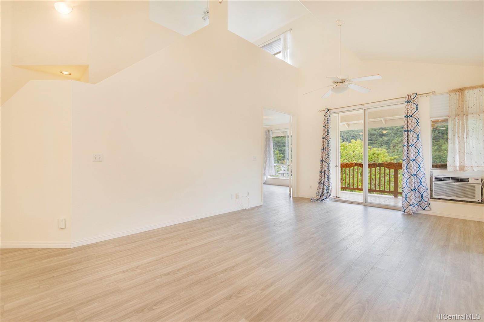 95-932 Wikao Street  Unit B304