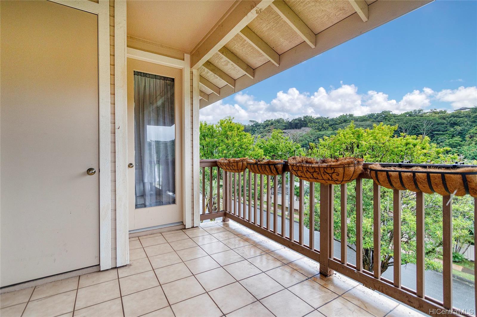 95-932 Wikao Street  Unit B304