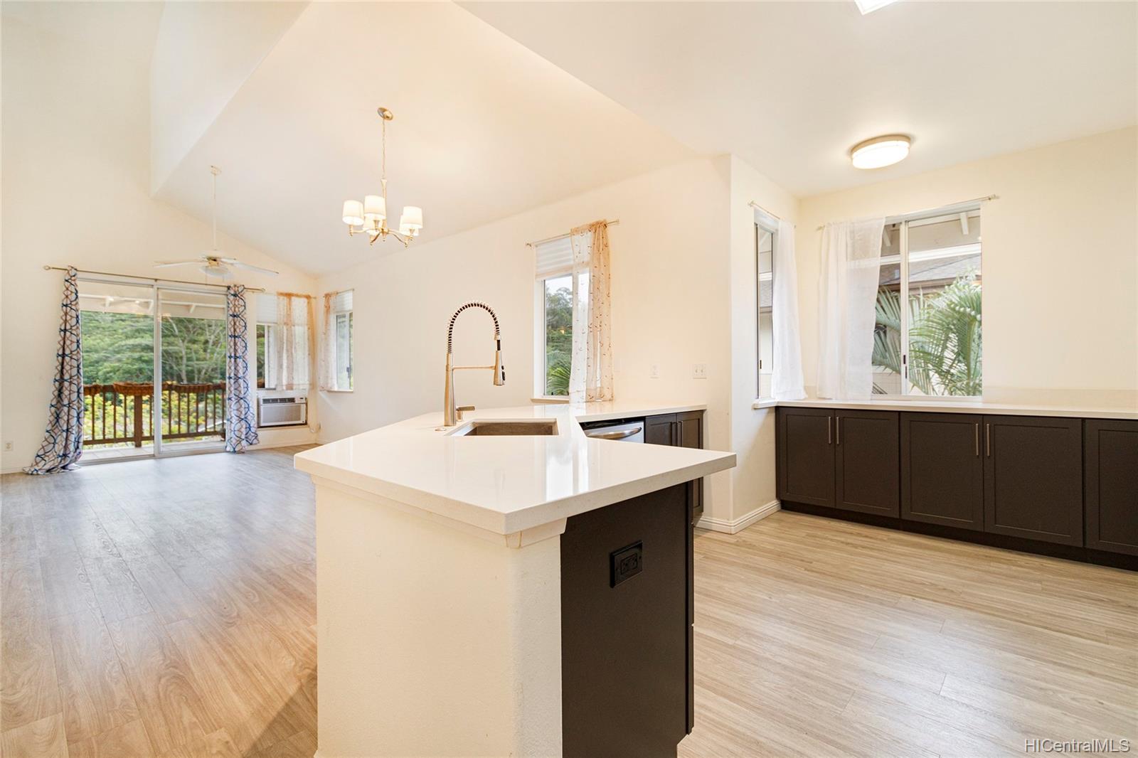 95-932 Wikao Street  Unit B304