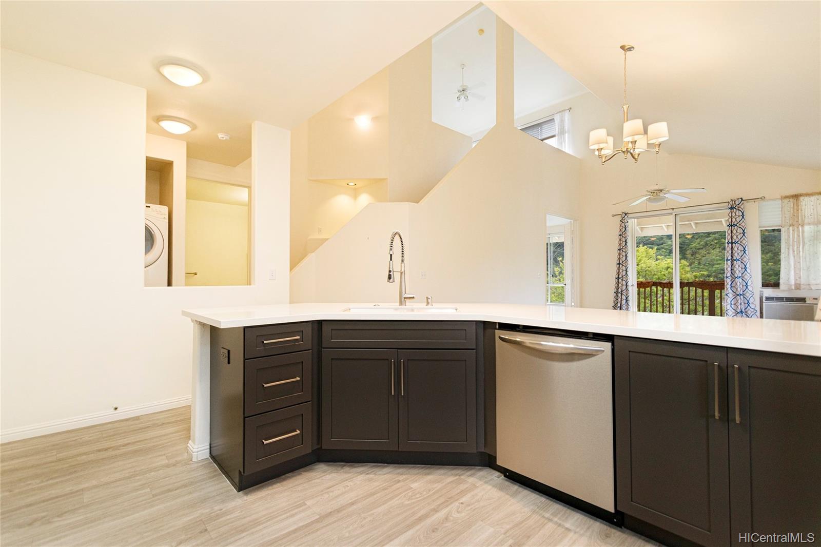 95-932 Wikao Street  Unit B304
