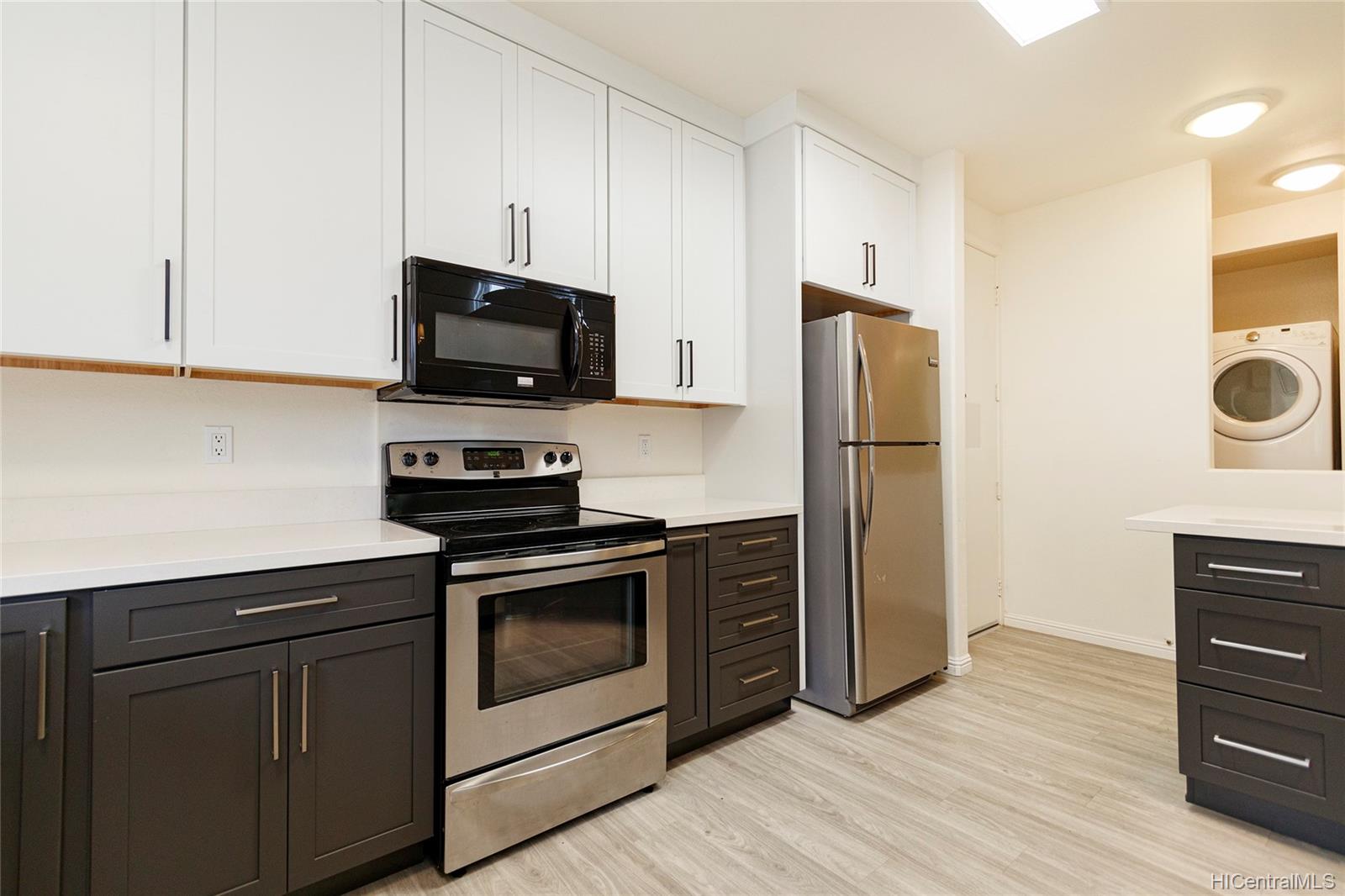 95-932 Wikao Street  Unit B304