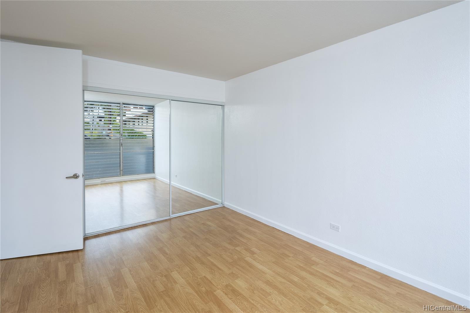 1456 Thurston Avenue  Unit A-204