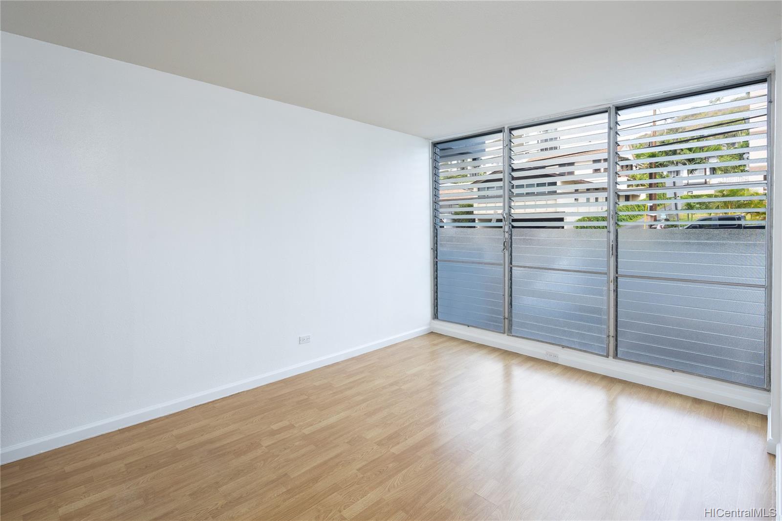 1456 Thurston Avenue  Unit A-204