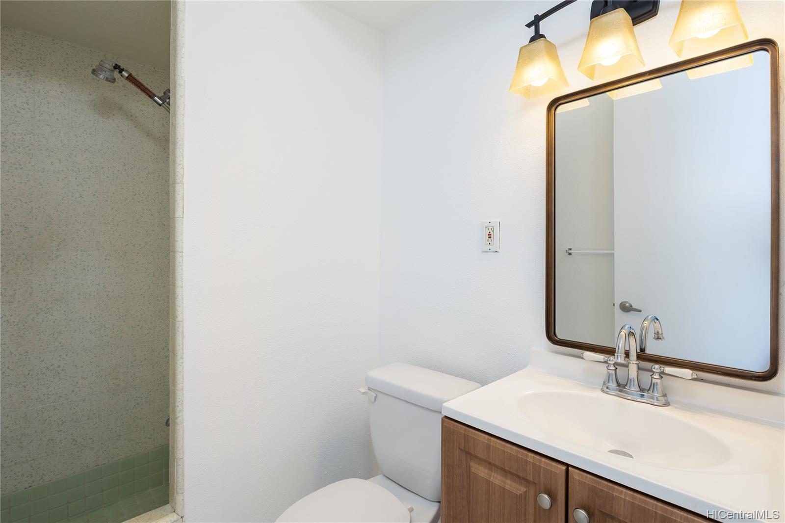 1456 Thurston Avenue  Unit A-204